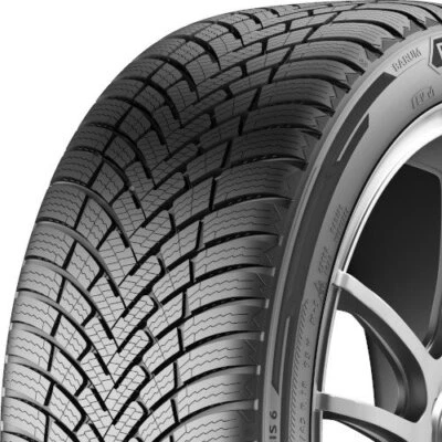 235/55 R17 103V XL EVc Barum Polaris 6 - Photo 1/4