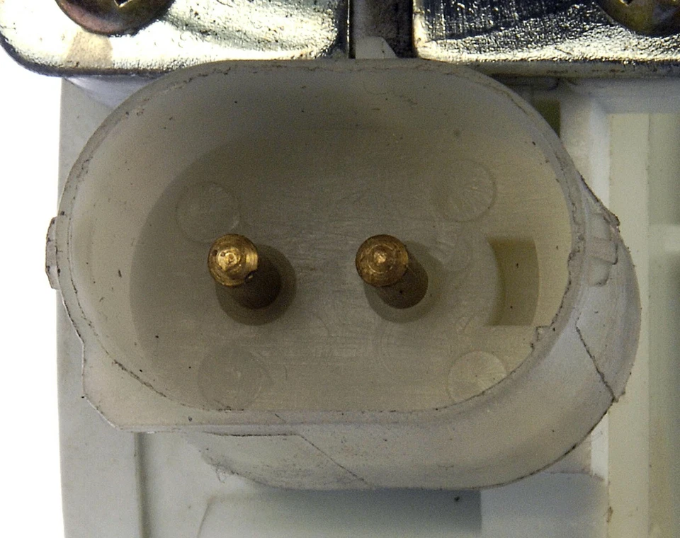 Conjunto de motor y regulador ventana eléctrica trasero derecho bmw 528i 1997-1999 Foto 2 de 3