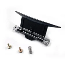 Center Console Armrest Lid Latch Lock fit for Chevrolet Impala Buick LaCrosse