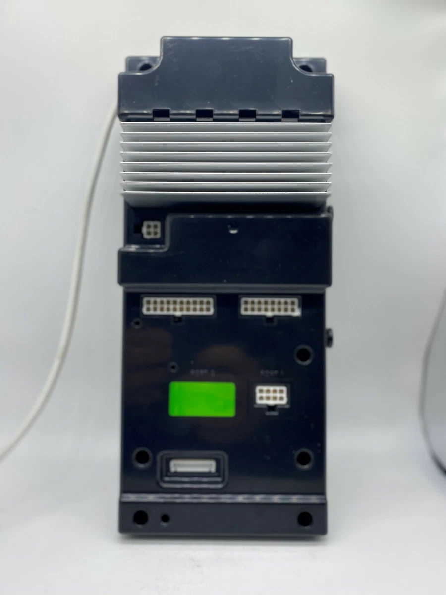 GENUINE GENERAC 10000003275 EVOLUTION 3.0 CTRL 10000003293 SAME  