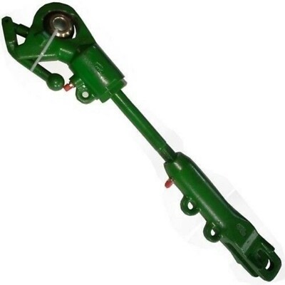 Hubstrebe Hubspindel für JOHN DEERE OEM AR44551 - RE16370 2940, 3030, 3150, 820,