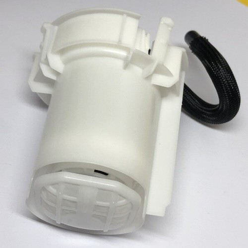 Fuel pump for SAAB 9-3 2.0L 02-09 B207L Type 1 Intank module assembly Bosch - Picture 3 of 5