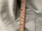 Picture 11 of 11