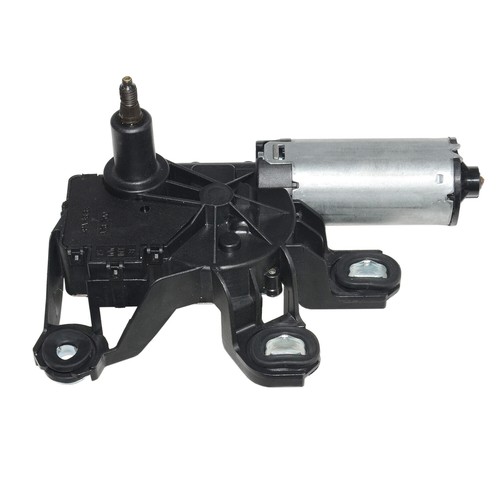 Para Mercedes-Benz Viano Vito W639 Trasero Motor del Limpiaparabrisas 6398200408 - Imagen 7 de 10