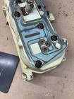 Foto 11 di 24