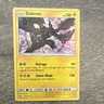 Pokémon Zekrom Holo Rare 35/73 Shining Legends 2017 Basic 130 HP TCG
