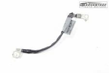 2019-2020 HYUNDAI SANTA FE TRANSMISSION CABLE GROUND WIRE HARNESS 91862S2010 OEM