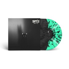 SIAMÉS MELODRAMATIC | LIMITED EDITION VINYL ...