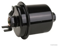 Herth+Buss Jakoparts J1334023 Kraftstofffilter FüR Honda