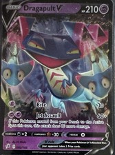 Pokemon Rebel Clash Card Prices | Holo, Rare, & Graded Cards