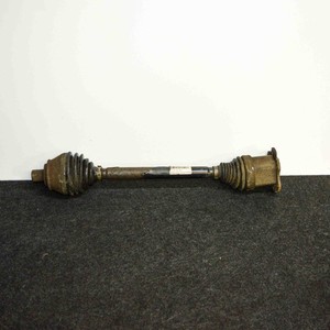 VW PHAETON 3D Antriebswelle vorne links 3D0407271F 3.0 Diesel 165kw 14820468