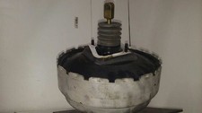 3776701054 BREMSSERVO / 657349 F&Uuml;R MERCEDES-BENZ CLASE S W140 BERLINA 500 SE /