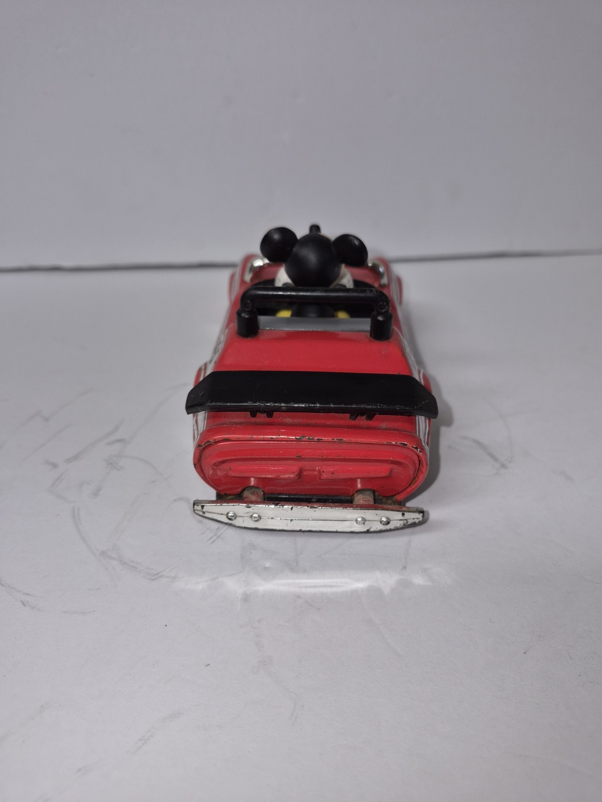 Picture 4 of 7