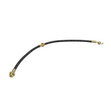 Bremsschlauch für Nissan Micra 3 K12 C+C Note E11 vorne rechts ABE 24366020