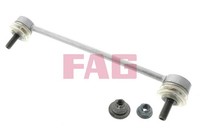 Schaeffler FAG Koppelstange Stabilisator 818 0166 10 FüR Mercedes W245 Klasse