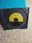 The Legend of Zelda: Twilight Princess (Nintendo GameCube, 2006) Disc Only