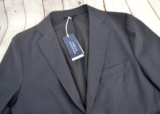 VINEYARD VINES Men's Lightweight On The Go Blazer SIZE 38R Navy NWT