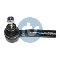 RTS Spurstangenkopf Vorne Links FüR Fiat Grande Punto 1.4 1.3 D Multijet