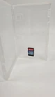 The LEGO Movie 2 Videogame - Nintendo Switch