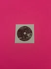 Evolution: The World of Sacred Device (Sega Dreamcast, 1999)