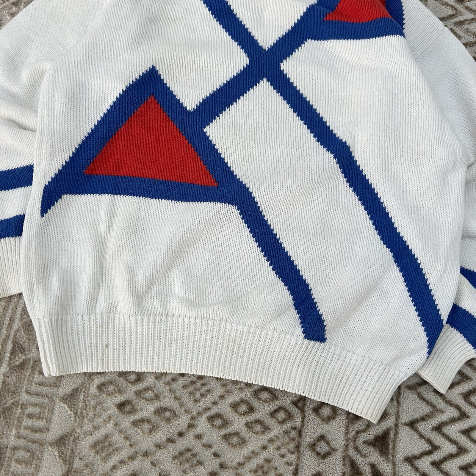Picture 4 of 11