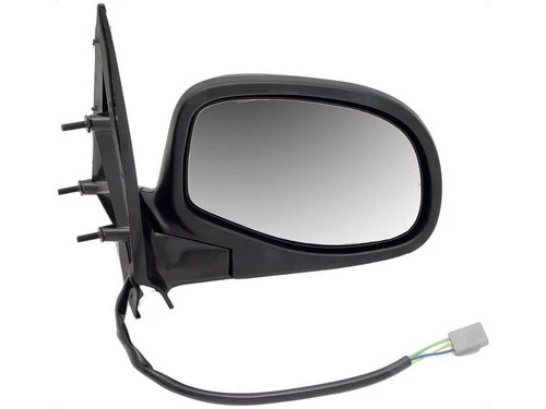 Dorman Door Mirror PN# 955-325