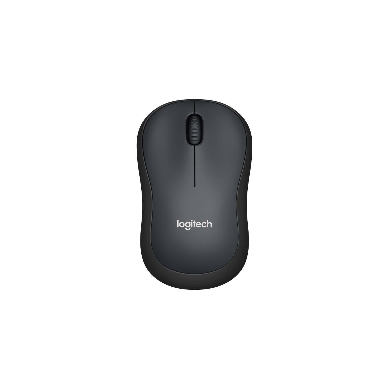 LOGITECH MOUSE WIRELESS M220 - Immagine 11