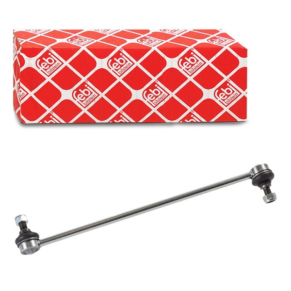 Febi Bilstein Koppelstange Vorne Links Rechts Land Rover Range Rover Iii-image