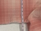 Bild 16 von 24