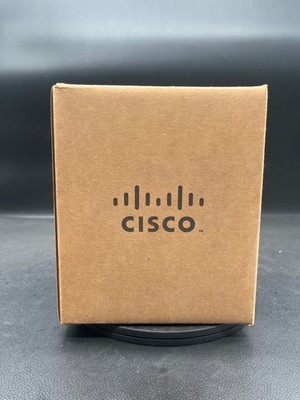 CISCO IE 2000 16TC G E Industrial Ethernet Switch NEW OPEN BOX