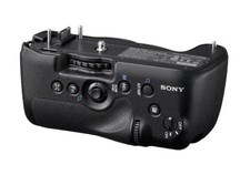 Sony Vertical Battery Grip for the Alpha SLT A99 DSLR Camera