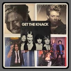 70’s / 80’s Classic Pop Rock 5x LP Lot, Vinyl Record Album Heart Bryan Adams
