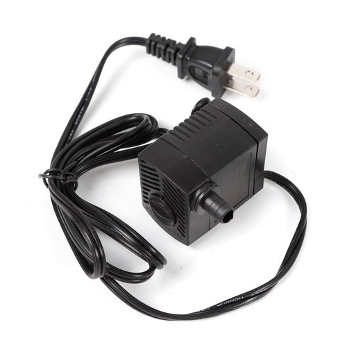 Gem Faceting Machine Gemstone Grinding Jewelry Lapidary Cutting Polisher 3000RPM