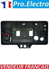 Speaker Altoparlante GPS Coyote NAV+ SYC-N6-DRX-V1.0
