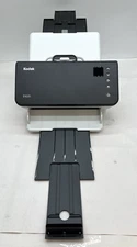 Kodak Alaris E1025 Optical Scanner