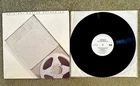 MFSL 1-100 The Beatles”Sgt.Pepper’s Lonely Hearts Club Band”From The Mstr Record