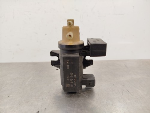 55573362 solenoidventil OPEL INSIGNIA A 2.0 CDTI 68 2008 119706