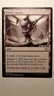 Zoetic Cavern (322/342) – Commander 2015 – LP – Magic the Gathering MTG