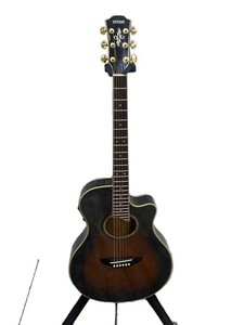 Yamaha Apx 8 | eBay