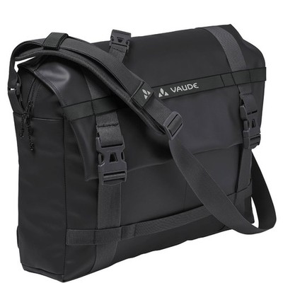 Vaude Laptoptasche - 