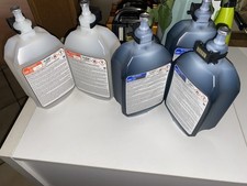 KEYENCE Tintenpatronen Schwarz für MK-13 & M...