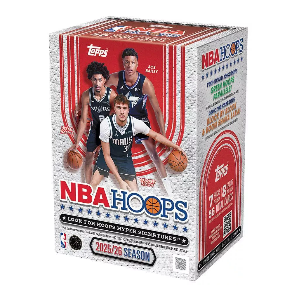 Cole Anthony Trading Cards for sale | eBay