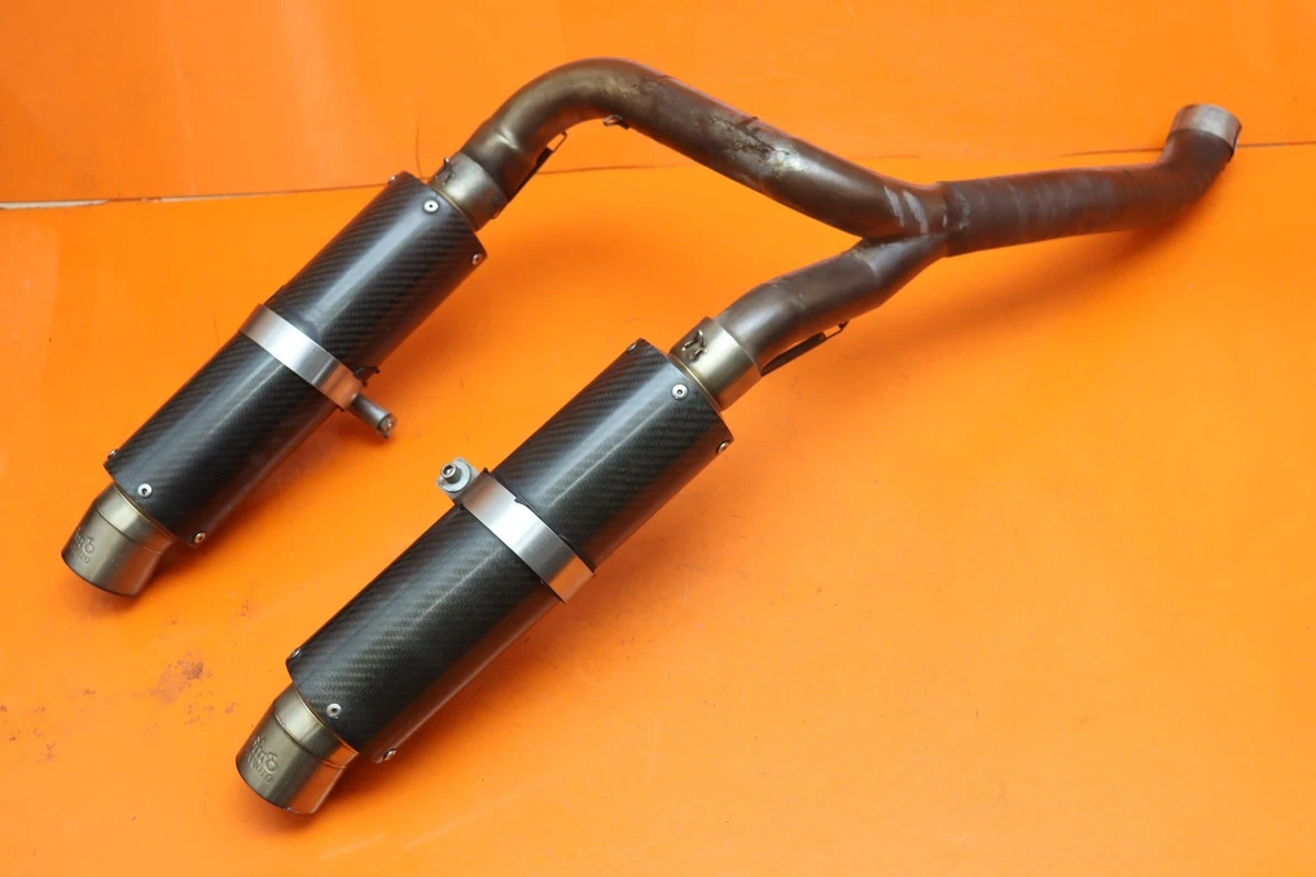 Danmoto Motorcycle Parts for Kawasaki for sale | eBay