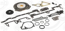 Joint de culasse Land Rover DEFENDER