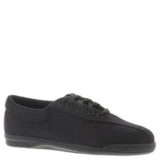 Easy Spirit AP2 Women's Oxford