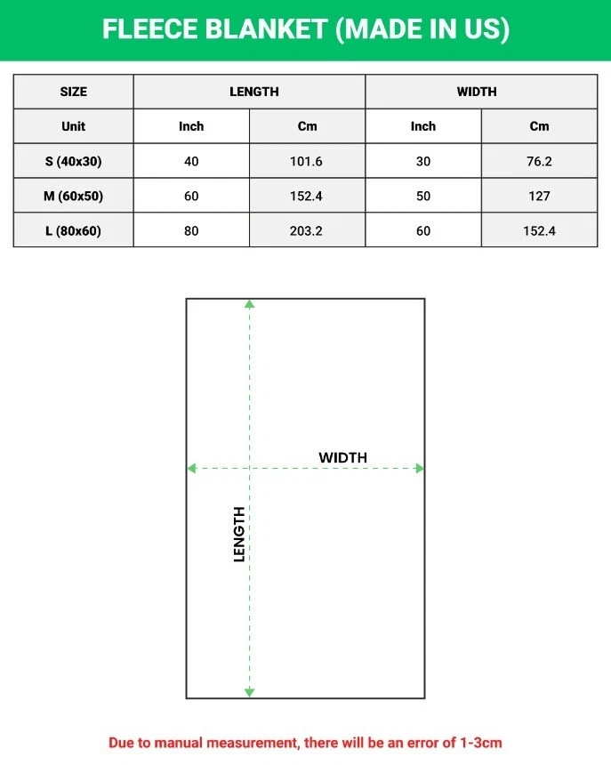 Manta polar cuarta ala, manta de llama de hierro, acogedora manta de tiro de dragón EE. UU. Foto 2 de 4