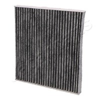 Japanparts FAA-JE5 Innenraumfilter FüR Jeep