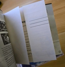 Speed Devils for Sega Dreamcast Clean Cover Rare Walmart Variant. Tested 