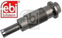 Febi Bilstein 44737 Spanner FüR Steuerkette Kettenspanner Spanner