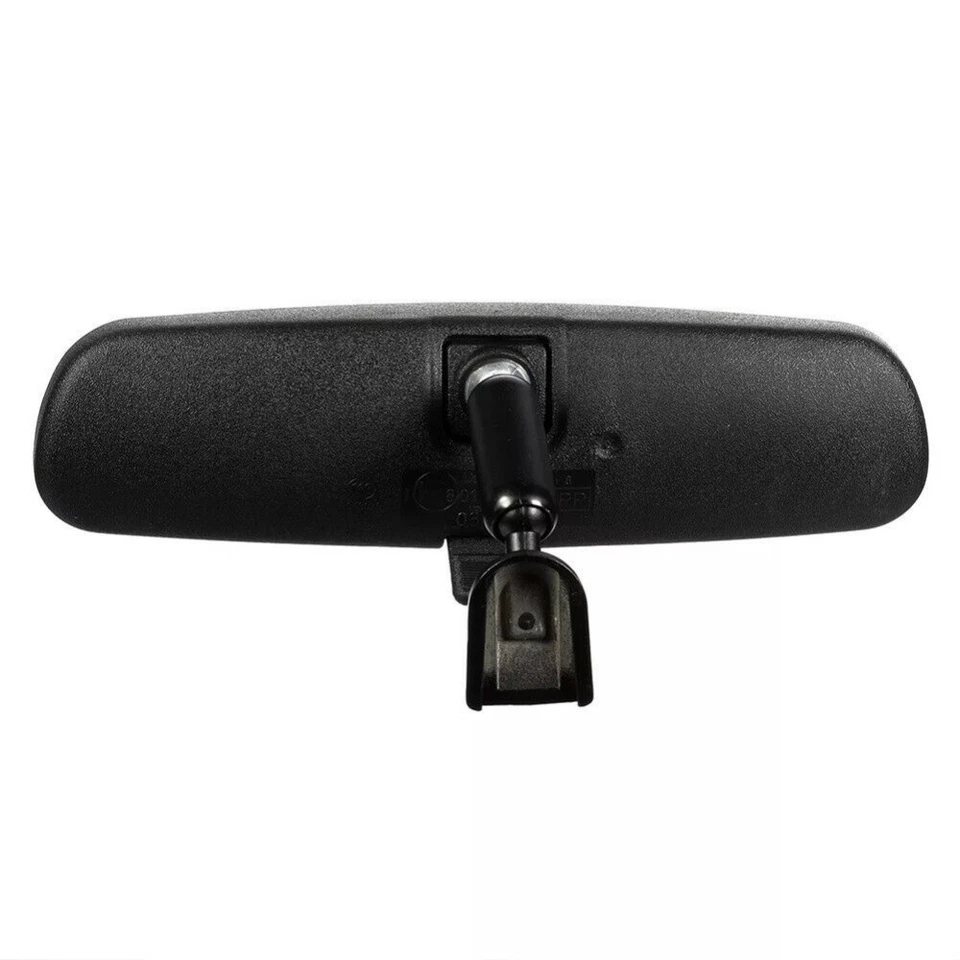 For Subaru Ascent Impreza Legacy Outback #92021AG01A Interior Rear View Mirror — 第 3/4 张图片